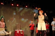 UTW Kutno img_6448.jpg